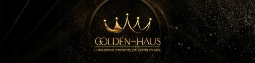 SREBRNY MĘSKI ŁAŃCUSZEK PANCERKA + ZAWIESZKA KRZYŻYK Z JEZUSEM 925 PREZENT