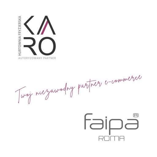 Крем FAIPA SICURA кристаллы SEMI DI LINO 1000мл