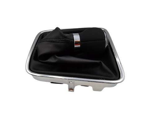 Meszko Gear ручка VW Golf V Plus Tiguan Sharan Seat Alhambra 7n