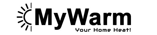ГАЗОВЫЙ НАГРЕВАТЕЛЬ 20 КВТ АВТО LCD MyWarm