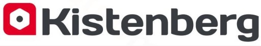 Ящик для инструментов Kistenberg KCR5530