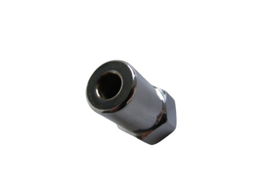 Гайка ступицы SRAM SACHS для 3-скоростной цепи
