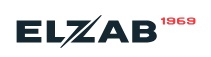 Аккумулятор для Elzab K10 и D10 - Новый, Оригинал ELZAB - Аккумулятор