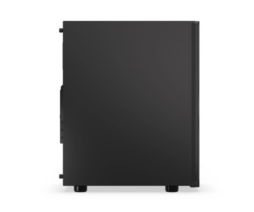Корпус для компьютера/ПК Вентилятор Endorphy Ventum 200 Solid EY2A001 1 шт.