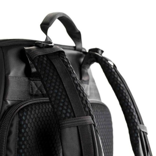 Tenba Axis v2 20L Black