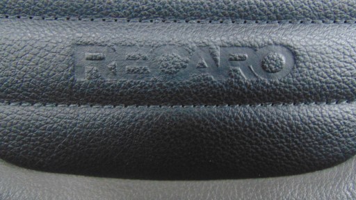 СИДЕНЬЯ RECARO SPORT SEAT AUDI A4 S4 B6 B7 COMBI AVANT КОЖАНЫЕ С ПОДОГРЕВОМ ЗАДНИЕ