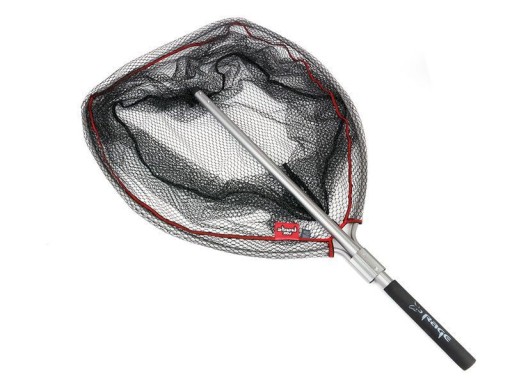 Большой подсак Fox Rage Speedflow II