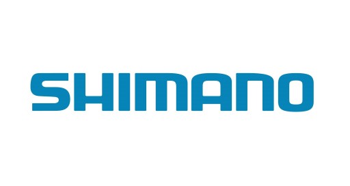 SHIMANO ALIVIO RD-M3100 ЗАДНИЙ ПЕРЕКЛЮЧАТЕЛЬ 9 СКОРОСТЕЙ, ЧЕРНЫЙ
