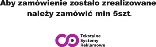 ПОДУШКА СИДЕНЬЯ ДЛЯ СТАДИОНА