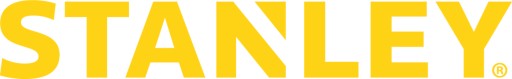 ЛЕЗВИЕ ДВУХСТОРОННЕЕ PH1/PH2 x 60мм (10 шт.) STANLEY
