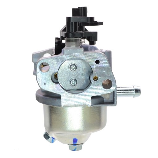 ОРИГИНАЛЬНЫЙ КАРБЮРАТОР С ТЕРМОСТАТОМ ДВИГАТЕЛЯ LONCIN LC1P65FE