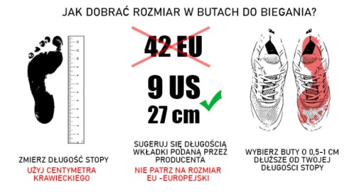Buty do biegania damskie Brooks Glycerin 20 W wąskie 40