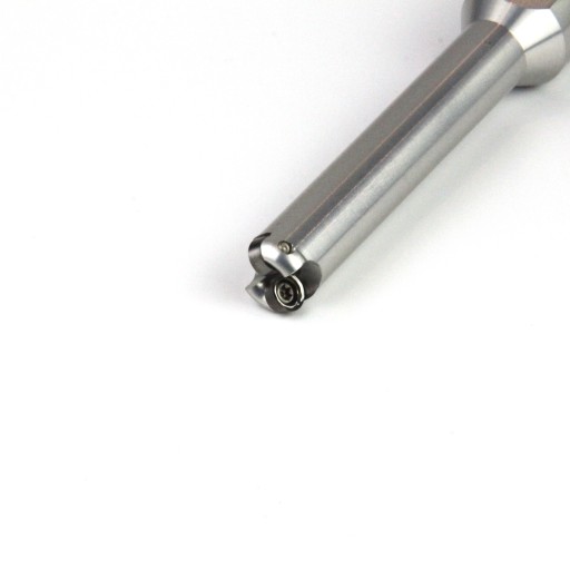 MANPA Mini Crack Cutter MP21-16-M Резак по дереву