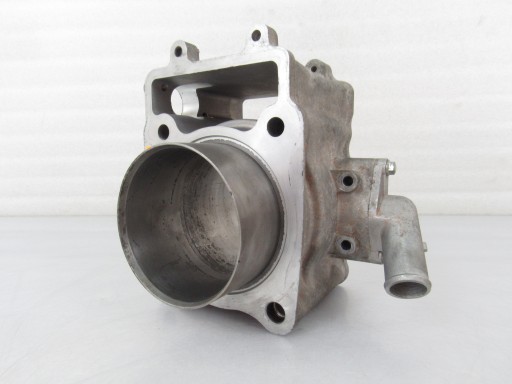 Цилиндр CF MOTO 500 C Force 14r