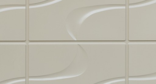 ПЛАСТИКОВАЯ ПЛИТКА НАСТЕННЫЕ ПОКРЫТИЯ ПВХ ПЛИТКА T2
