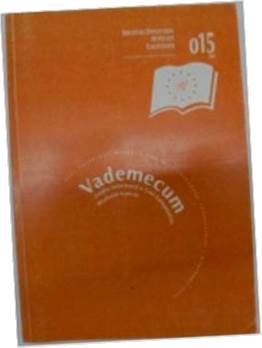 Vademecum- źródła informacji o - 2004 24h wys