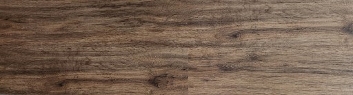 Виниловые панели LVT SPC GERFLOR Дуб Коричневый 1,93м2