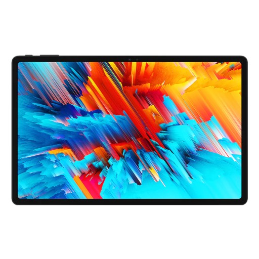 Планшет Chuwi HiPad Max CWI559 10,36 дюйма, 2K, 8/128 LTE
