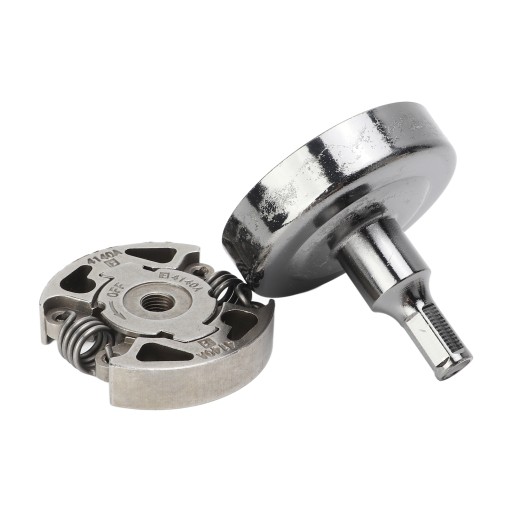 Комплект барабана сцепления 41401602005 для кустореза Stihl FS56RC FC56C FS70R HT56