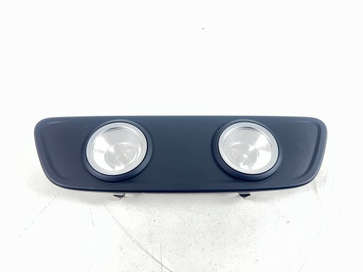 LAMPKA PODSUFITKI AUDI Q7 SQ7 4M A5 A4 4M0947111A