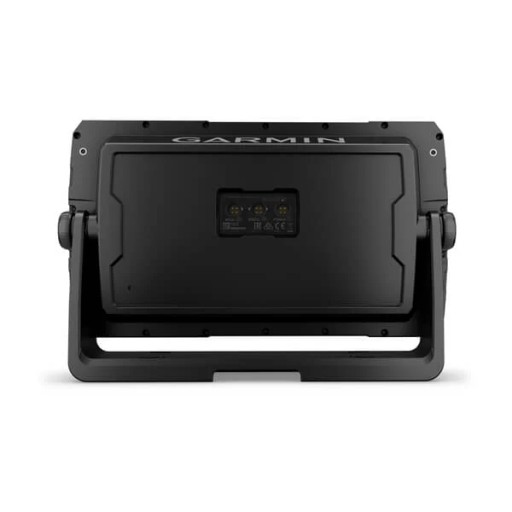 Garmin Striker Vivid 9sv с датчиком GT52HW-TM, 010-02554-01