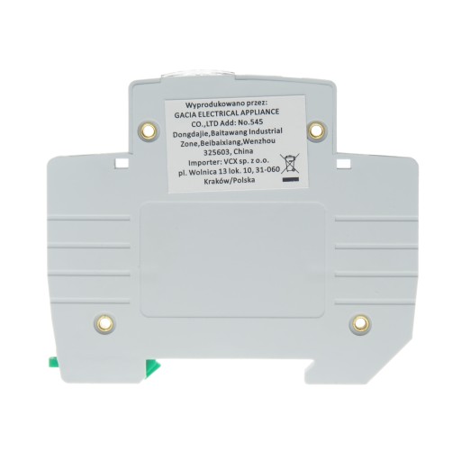 ПОЛУМОДУЛЬНАЯ ИНДИКАТОРНАЯ ЛАМПА 1F 230В СИНЯЯ