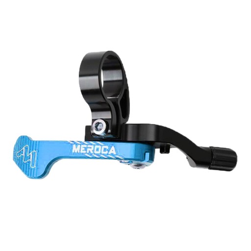 Велоспорт yca Dropper LEVER MTB yca PILOT