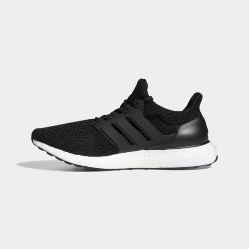 Кроссовки Adidas Ultraboost 4.0, размер 36 2/3 Core Black
