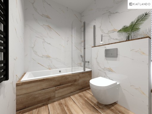 VERONA SOUL GOLD GRESS ПЛИТКА 60x60 ПОЛЬСКИЙ ЗОЛОТОЙ МРАМОР GOLD VEIN CARRARA