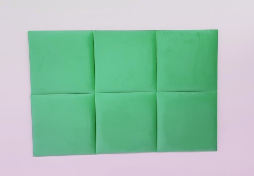PANELE TAPICEROWANE ŚCIENNE WEZGŁOWIE 20 X 120