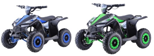ГРИЗЛИ ATV 1000W ЭЛЕКТРОДВИГАТЕЛЬ АВТО БАГГИ ВНЕДОРОЖНЫЙ АККУМУЛЯТОР 48V 1KW