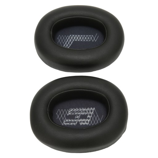 ГУБКА ДЛЯ УШУШЕК ДЛЯ JBL LIVE 650BTNC