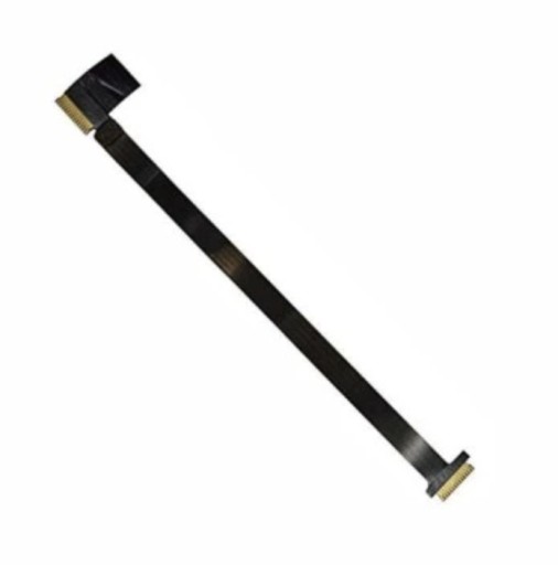 Taśma Audio - Płyta Główna Macbook A1534 821-1910-A