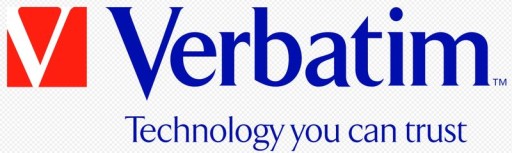 VERBATIM CD-R, 700 МБ, СКОРОСТЬ 52X, 50 шт.