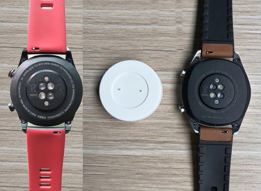 USB-КАБЕЛЬ ЗАРЯДНОЕ УСТРОЙСТВО HUAWEI WATCH GT 2 HONOR MAGIC