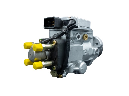 Pompa 0470004009 Bosch 2.0 TDDi Ford Regenerowana