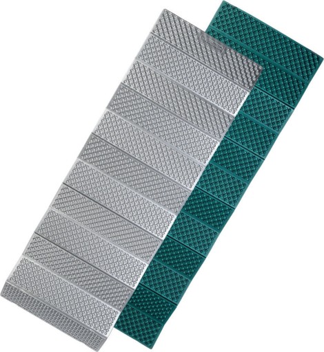 HI-TEC MATAY TOURING коврик 180x57x1см,