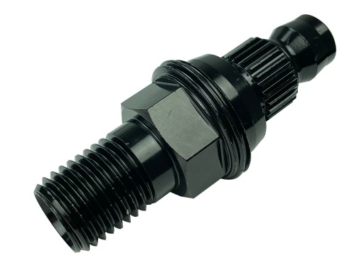 РЕЗЬБА ПЕРЕХОДНИКА 1,1/4 М HILTI BU