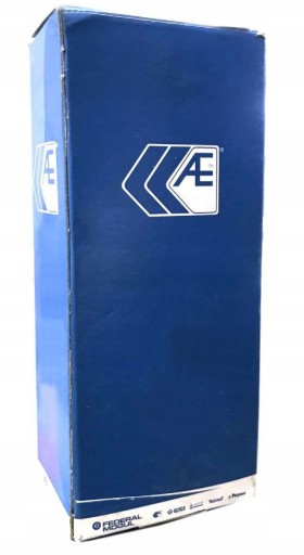 Толкатель клапана AE 4044197219162