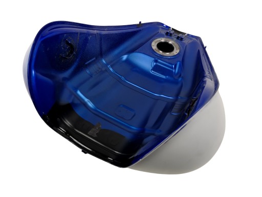 ТОПЛИВНЫЙ БАК SUZUKI VZR 1800 БУЛЬВАР ИНТРУДЕР 16-22