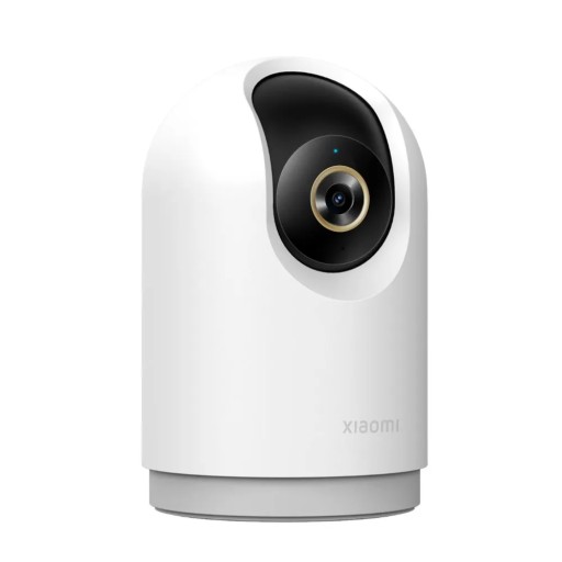Умная камера Xiaomi C500 Pro 5 Мп HDR 2,4/5 ГГц Wi-Fi