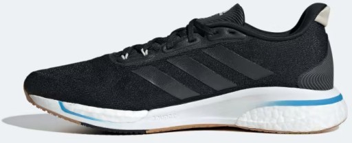 Adidas Supernova + Спортивная обувь для бега, размер 46