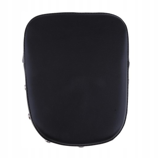 Подушка спинки Sissy Bar для Touring 250 VLX400