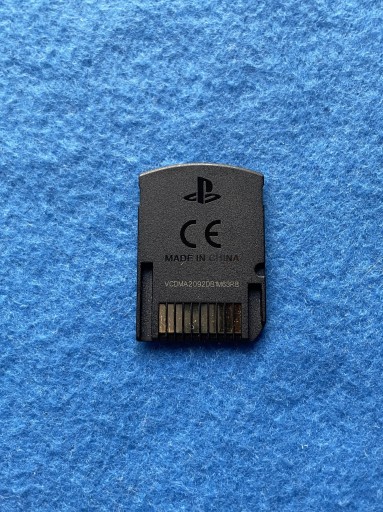 Войны за свободу *CART* NTSC-J