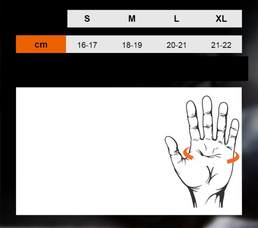 КОЖАНЫЕ ПЕРЧАТКИ МОТОЦИКЛ КВАДРОЦИКЛ OZERO TOUCH
