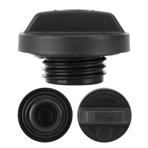 Auto Car Engine Korek wlewu oleju 15610 P5G-000