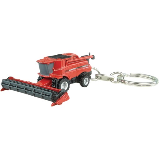 Брелок для ключей CASE IH AXIAL FLOW