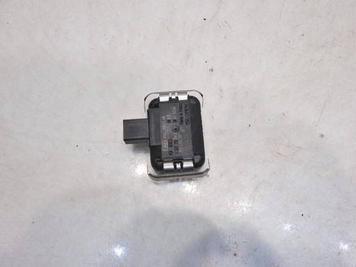 ДАТЧИК ДОЖДЯ FORD MONDEO MK4 LIFT 8A6T-17D547-AB