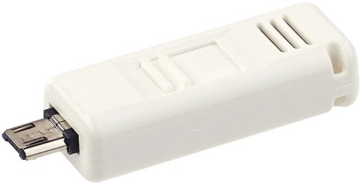 БРИТАЛИЗЕР ДЛЯ СМАРТФОНА MICRO USB ANDROID OTG ГАДЖЕТ