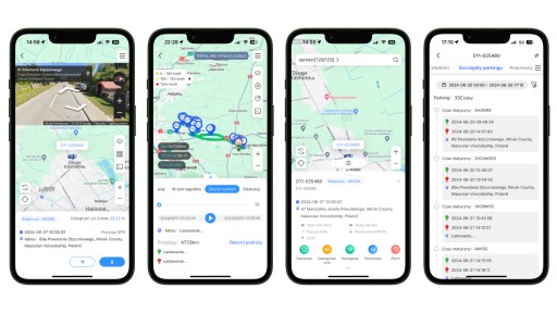 4G GPS ЛОКАЛЕР ДЛЯ ЖИВОТНЫХ ЛОКАЛАЙЗЕР ДЛЯ СОБАК И КОШЕК БЕЗ ПОДПИСКИ